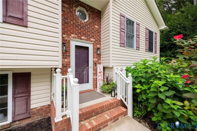 12016 Shortleaf Rd, Ruther Glen, VA 22546 - photo 3