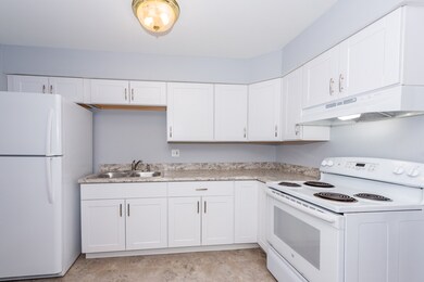 1520 Circle Ct, Waukegan, IL 60085 - photo 4