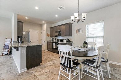 2600 Bayou Chene Dr, Marrero, LA 70072 - photo 7