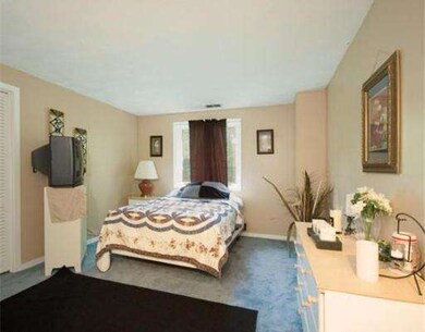 100 Talmuth Ave, Haverhill, MA 01830 - photo 7