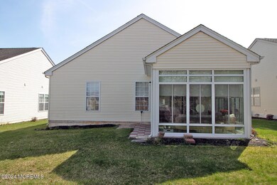 6 Montauk Place, Barnegat Township, NJ 08005 - photo 4