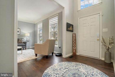 42929 Ellzey Dr, Broadlands, VA 20148 - photo 7