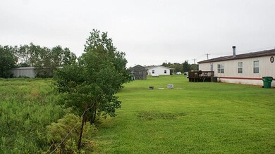 13502 County Road 184, Alvin, TX 77511 - photo 7