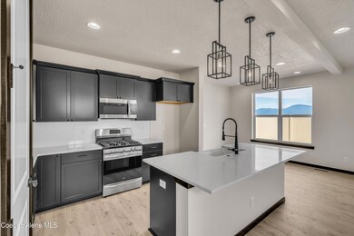 6795 N Coeur Terre Blvd, Coeur D'Alene, ID 83815 - photo 4