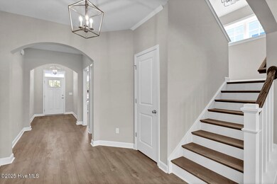 9815 Enchanted Way, Leland, NC 28451 - photo 5