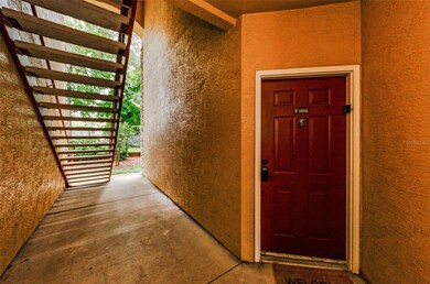 2188 Chianti Place unit 1016, Palm Harbor, FL 34683 - photo 6