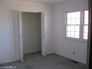 4117 Earnhardt Rd, Asheboro, NC 27205 - photo 7