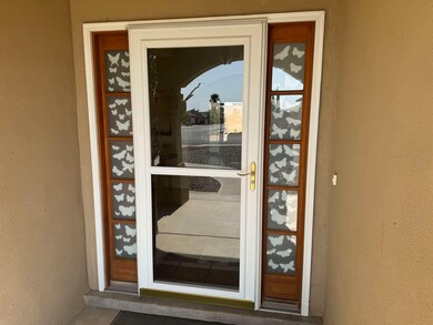 947 Playa Azul St, Alamogordo, NM 88310 - photo 3