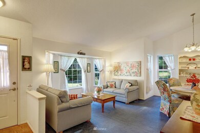 415 109th Place SE, Everett, WA 98208 - photo 4