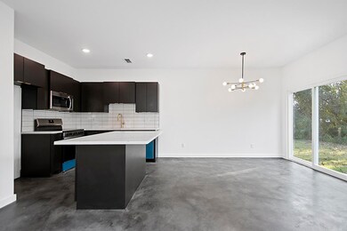 513 Algood St, Benton, AR 72015 - photo 7