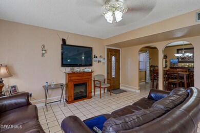 13-web-or-mls-IMG_6528