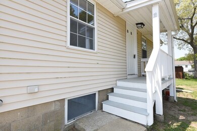 18 Breakwater Ct, Marshfield, MA 02050 - photo 7