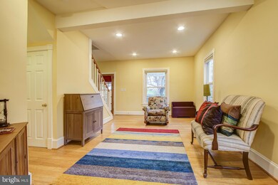 7108 Sycamore Ave, Takoma Park, MD 20912 - photo 6