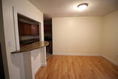 201 Thorndike St unit 1-14, Lowell, MA 01852 - photo 5