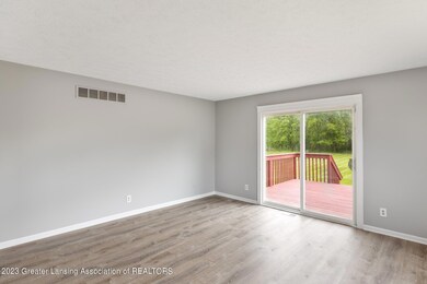 11-web-or-mls-4419-n-aurelius-rd