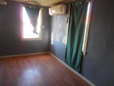 4023 Lincoln Ave unit 1, El Paso, TX 79930 - photo 4