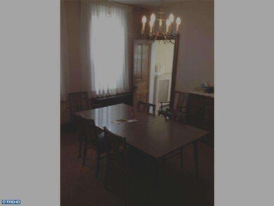 4479 E Thompson St, Philadelphia, PA 19137 - photo 3