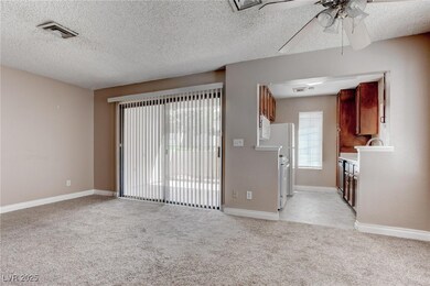 4860 Nara Vista Way unit 104, Las Vegas, NV 89103 - photo 4