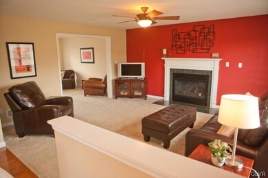 6731 Stein Way, Macungie, PA 18062 - photo 3