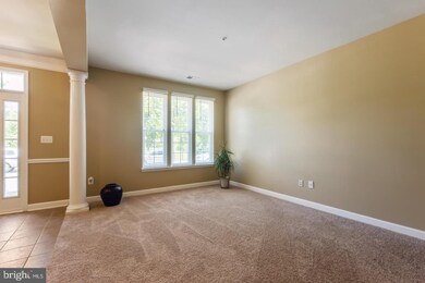 511 Spectator Ave, Hyattsville, MD 20785 - photo 3