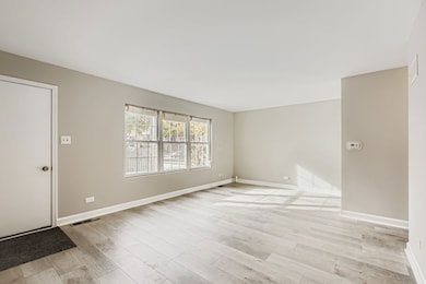 8001 S Essex Ave unit 1, Chicago, IL 60617 - photo 2