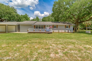 904RealEstatePhotography.com-75