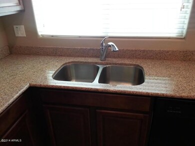 995 W Heatherwood St, San Tan Valley, AZ 85140 - photo 7