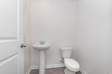 528 Combine Dr unit Lot 169- Hanover B, Conway, SC 29527 - photo 6