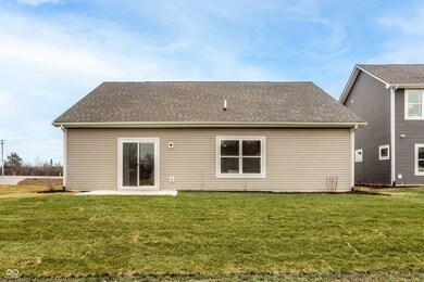 176 Luna Place, Shelbyville, IN 46176 - photo 2