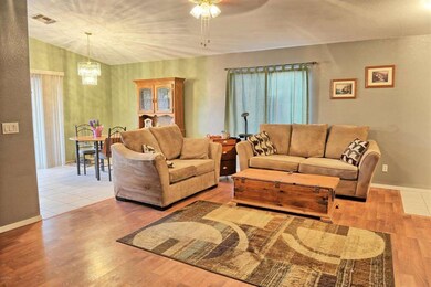 DPP_9527_28_29_30_31_easyHDR