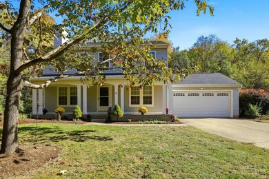 4 Woods Edge Ln, Amelia, OH 45102 - photo 3