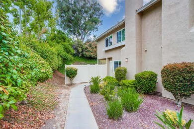 13352 Birch Tree Ln, Poway, CA 92064 - photo 3