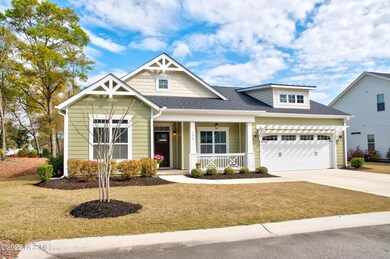 105 Latitude Lane-163