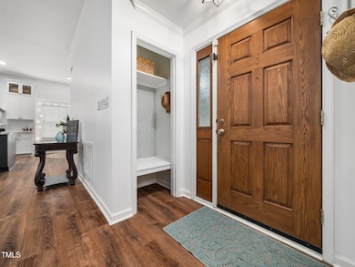 5-web-or-mls-3400 Appling-5