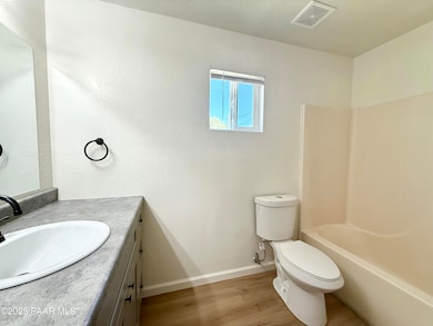 564 Lincoln Ave unit B, Prescott, AZ 86301 - photo 6