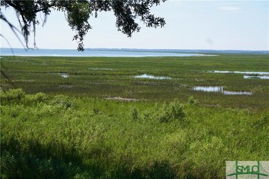High Tide 7 Harbor View Court