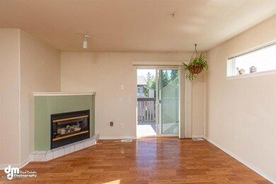 21-Living Room MS_8956