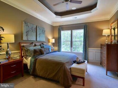 2950 Galloway Place, Abingdon, MD 21009 - photo 7