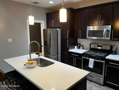 Kitchen2