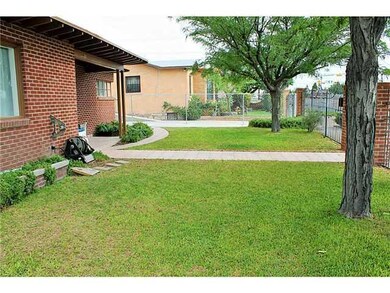 2701 Sparkman St, El Paso, TX 79930 - photo 4