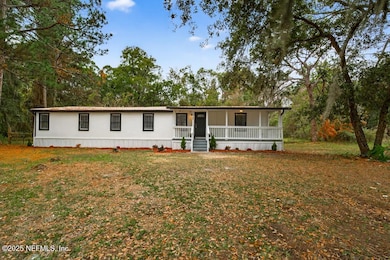 95422 Plum Loop, Fernandina Beach, FL 32034 - photo 2