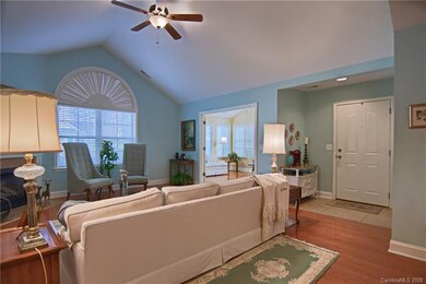 36 Summerfield Place, Flat Rock, NC 28731 - photo 4