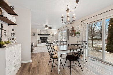 23049 Persimmon Ln unit 1, Plainfield, IL 60586 - photo 2