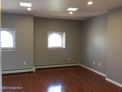 16 Ten Broeck Place, Albany, NY 12210 - photo 6