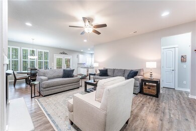 54 Overton Dr, Bella Vista, AR 72714 - photo 4