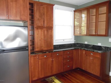 1240 Willow Branch Ave, Jacksonville, FL 32205 - photo 6