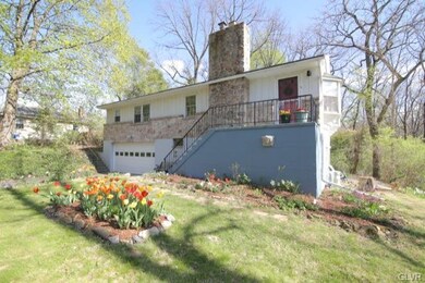 55 Bridle Path Rd, Bethlehem, PA 18017 - photo 3