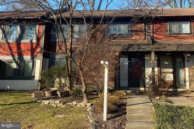 2245 Wheelwright Ct, Reston, VA 20191 - photo 2