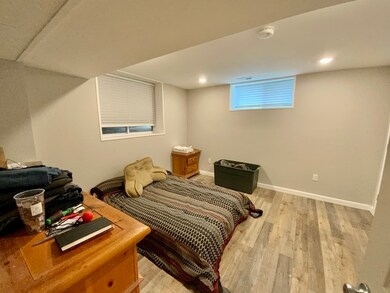 58 Trowbridge St unit B, Arlington, MA 02474 - photo 3