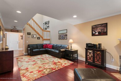 18 Spring Ct Tinton Falls NJ-MLS_Size-00
